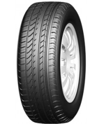 Lanvigator Comfort 1 185/60 R14 82H 